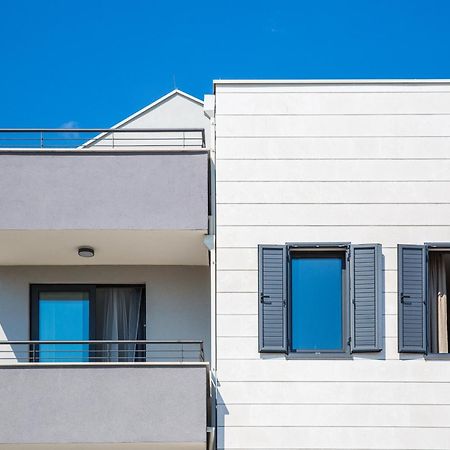 Duart Cozy Apartment Dubrovnik Luaran gambar