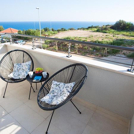 Duart Cozy Apartment Dubrovnik Luaran gambar