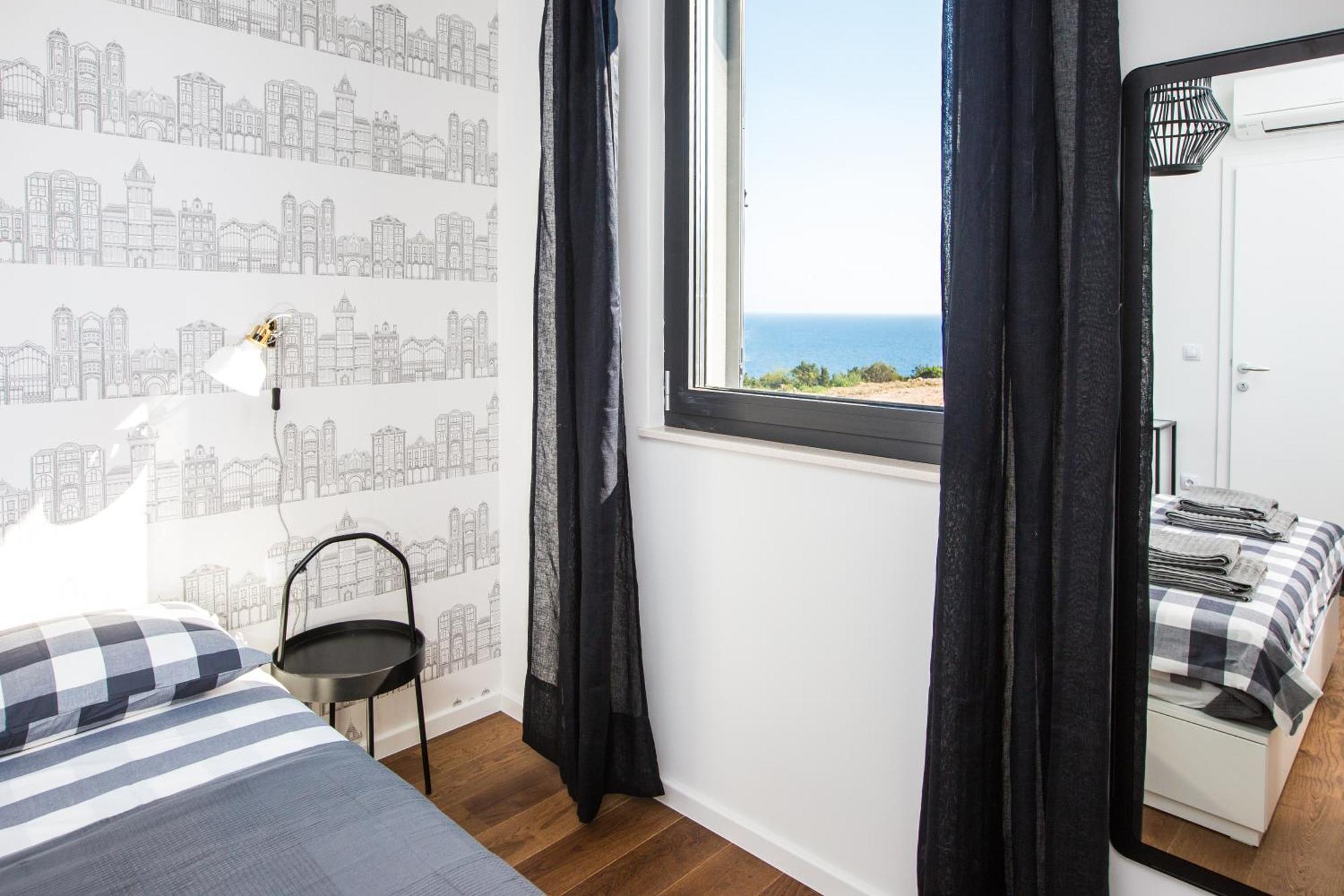 Duart Cozy Apartment Dubrovnik Luaran gambar