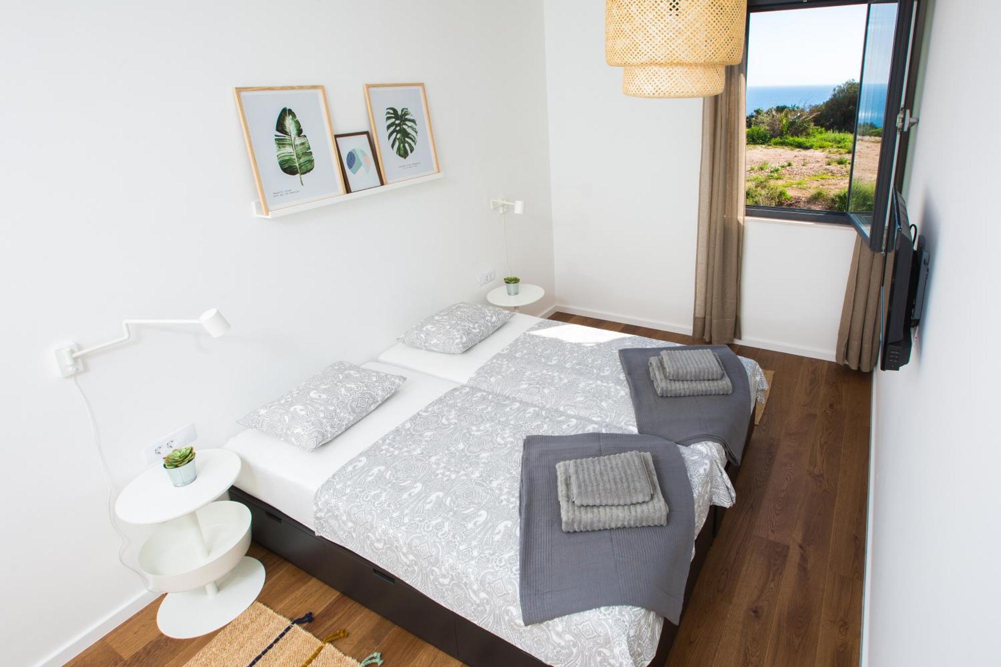 Duart Cozy Apartment Dubrovnik Luaran gambar