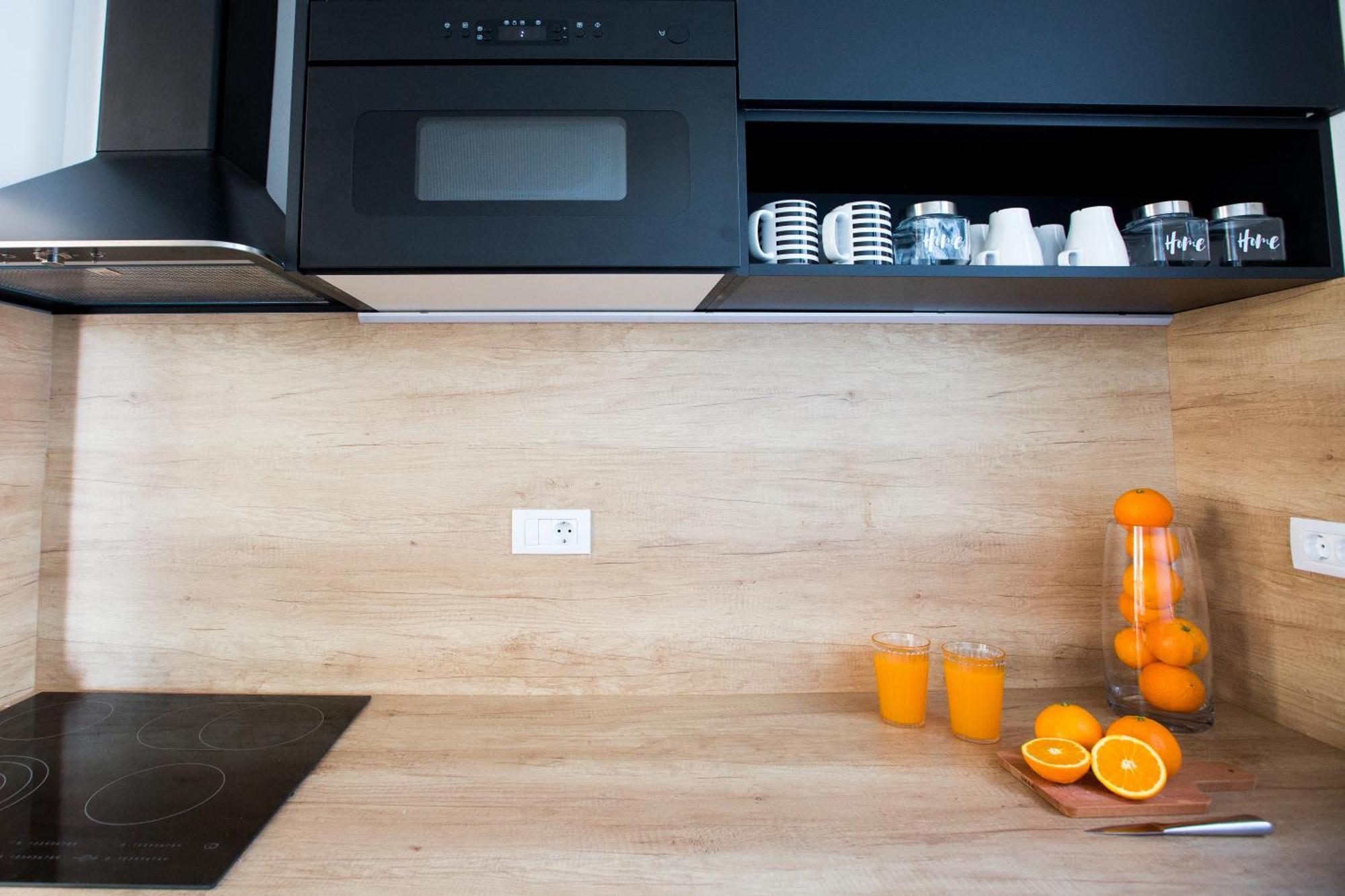 Duart Cozy Apartment Dubrovnik Luaran gambar