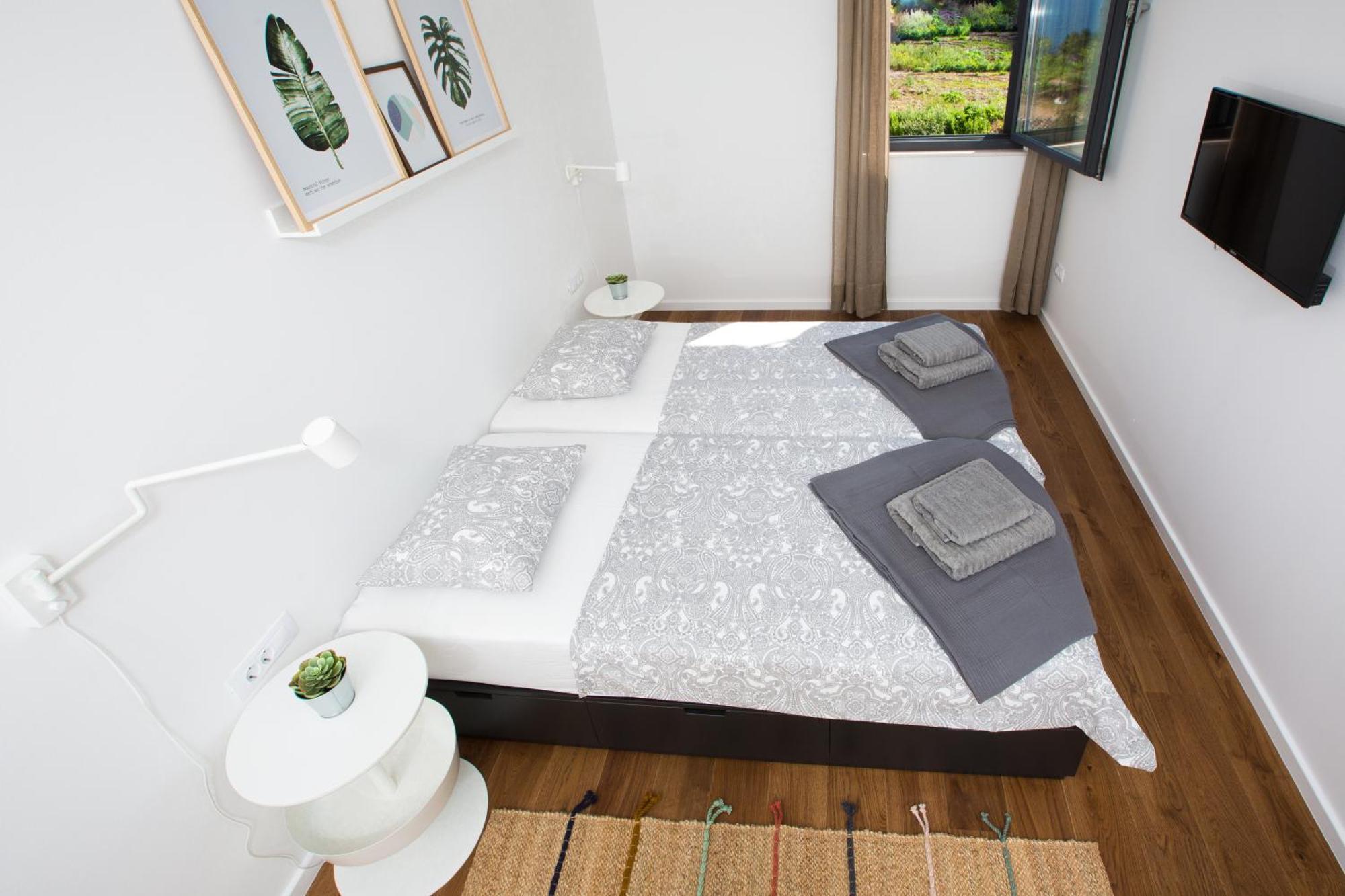 Duart Cozy Apartment Dubrovnik Luaran gambar