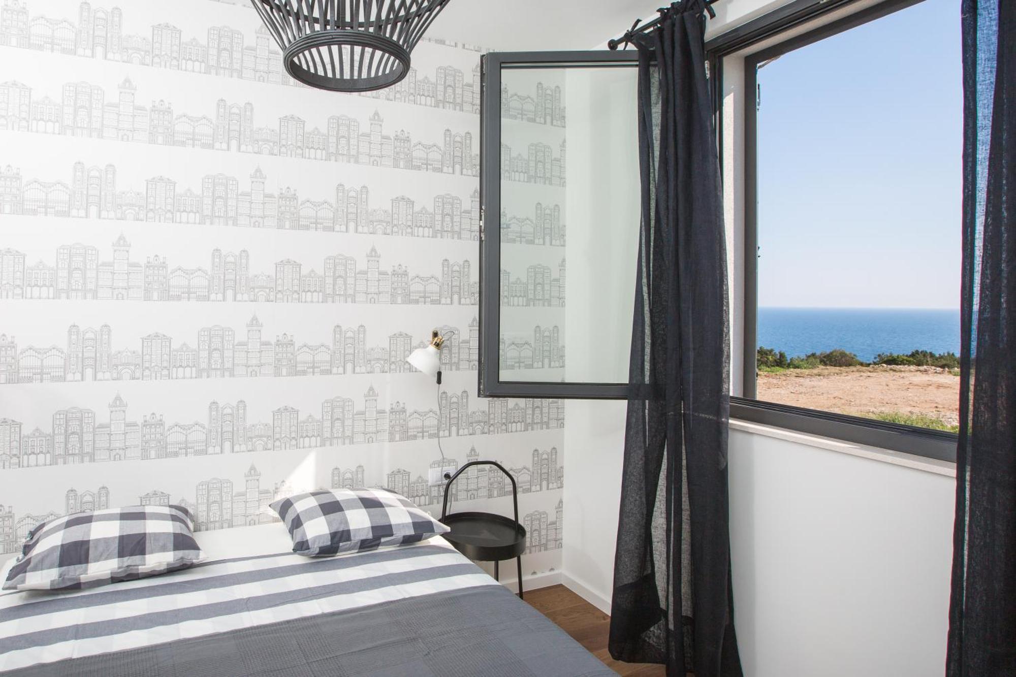 Duart Cozy Apartment Dubrovnik Luaran gambar