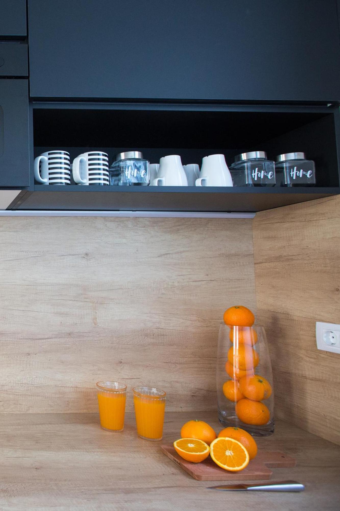 Duart Cozy Apartment Dubrovnik Luaran gambar