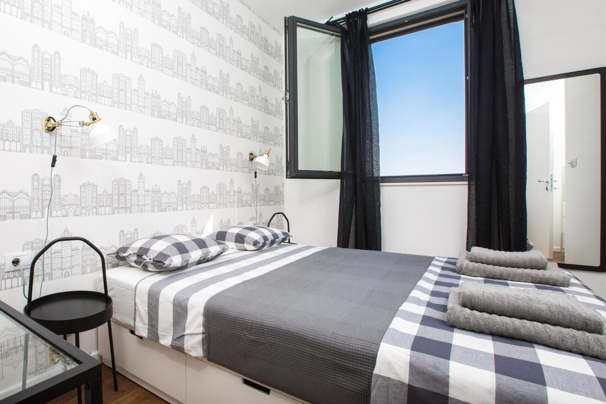 Duart Cozy Apartment Dubrovnik Luaran gambar