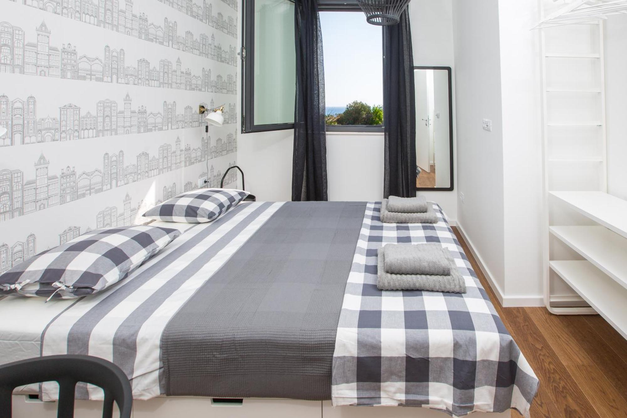 Duart Cozy Apartment Dubrovnik Luaran gambar