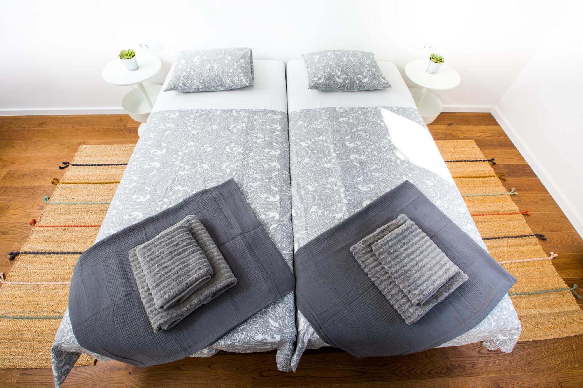 Duart Cozy Apartment Dubrovnik Luaran gambar