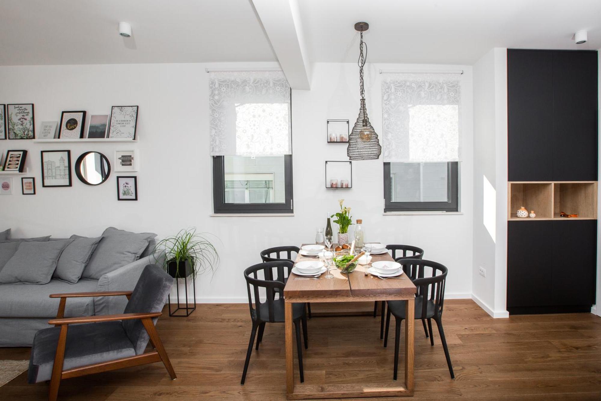 Duart Cozy Apartment Dubrovnik Luaran gambar