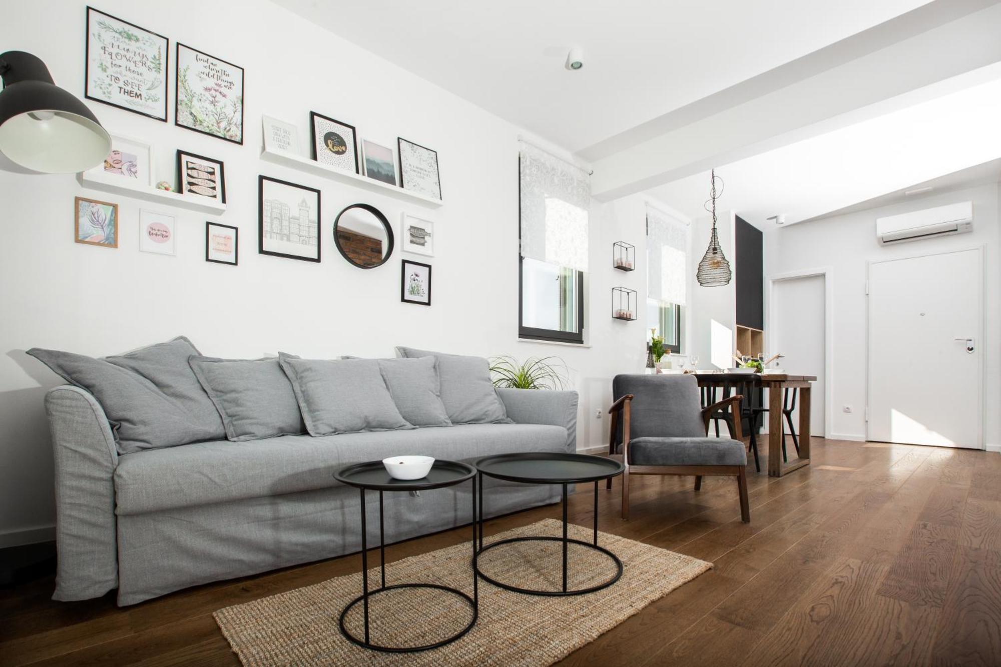 Duart Cozy Apartment Dubrovnik Luaran gambar