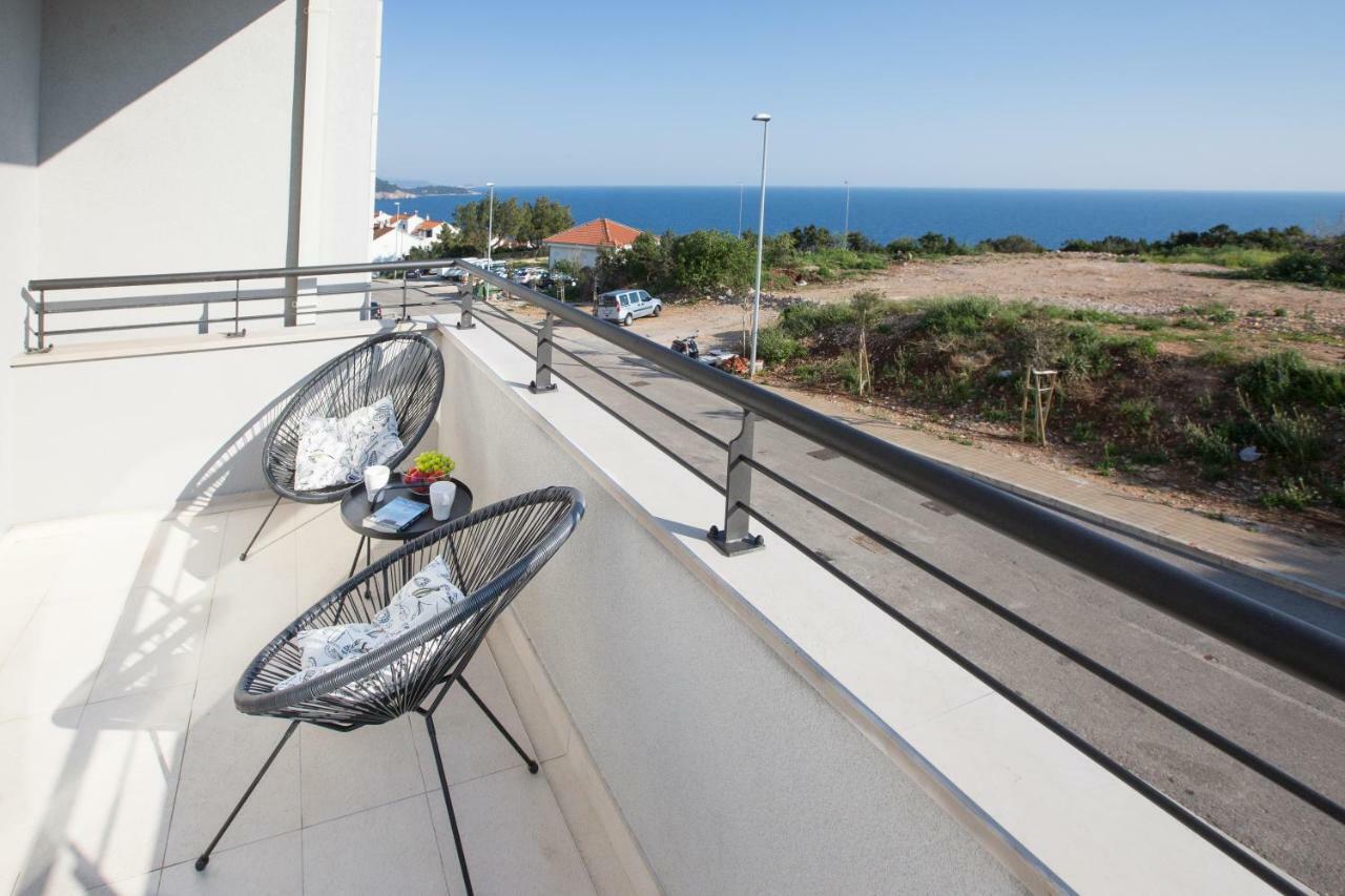 Duart Cozy Apartment Dubrovnik Luaran gambar