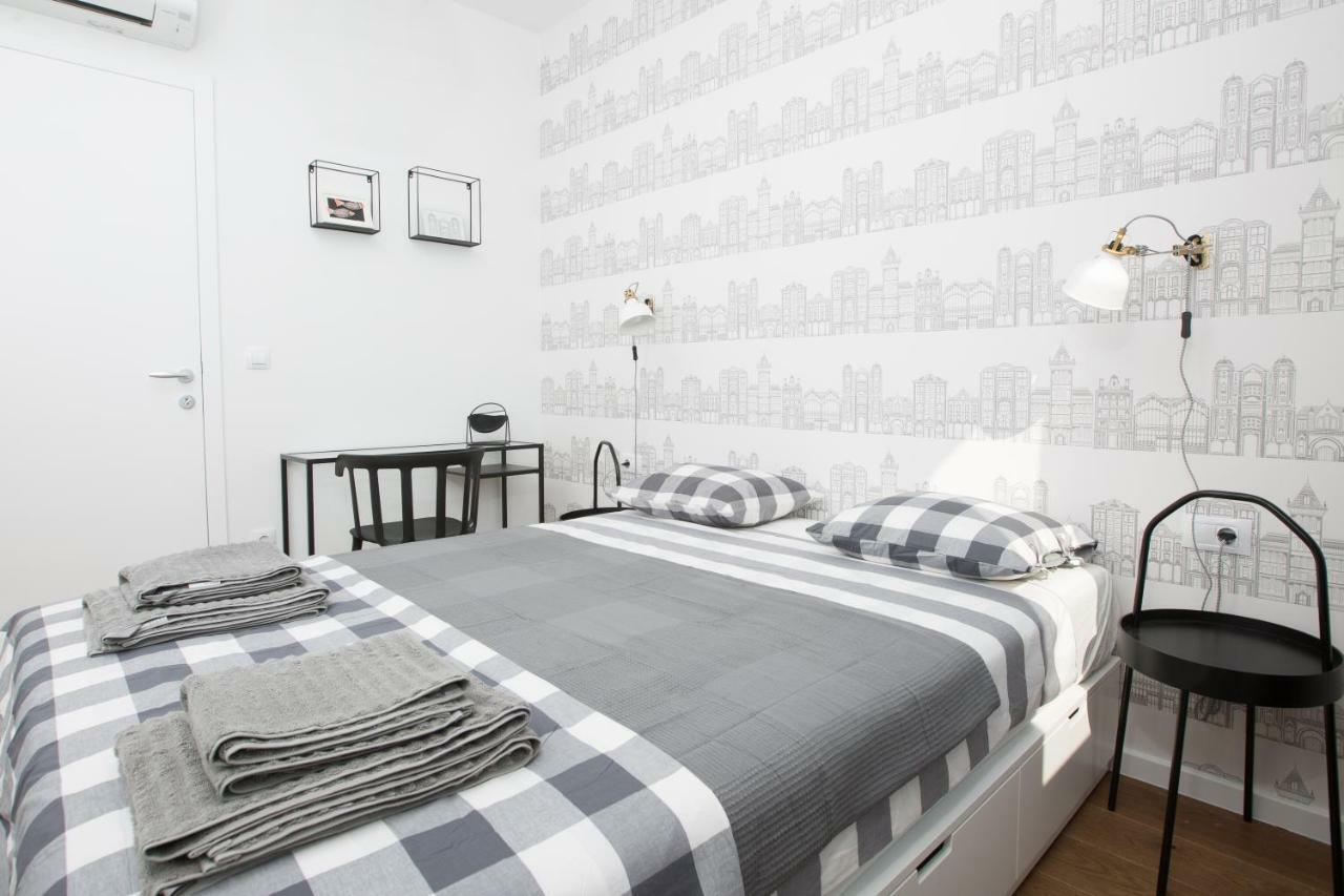 Duart Cozy Apartment Dubrovnik Luaran gambar