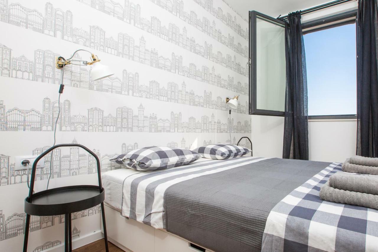 Duart Cozy Apartment Dubrovnik Luaran gambar