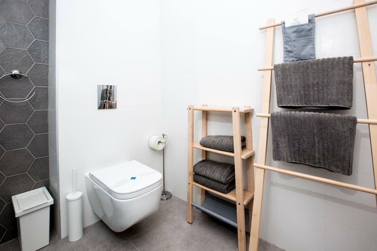 Duart Cozy Apartment Dubrovnik Luaran gambar