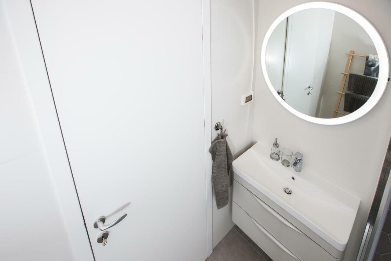 Duart Cozy Apartment Dubrovnik Luaran gambar